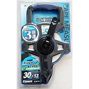 yrbO} BigmanzrbO} BLM-30 [^W[ 3{ 30m