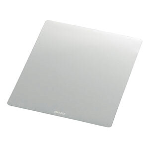 yobt@[ BUFFALOzobt@[ BSPD10SV ^}EXpbh ĐPET^Cv Vo[