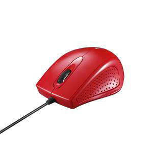 yobt@[ BUFFALOzobt@[ L IR LED}EX 3{^^Cv bh BSMRU050RD