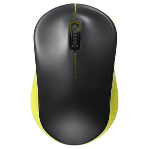 yobt@[ BUFFALOzobt@[ BSMRW100LM  2.4GHz IR LEDw}EX 3{^^Cv C