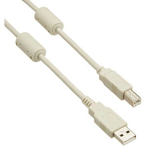 yobt@[ BUFFALOzobt@[ BSUABFC220IV USB2.0P[u AC{[ 2m BUFFALO