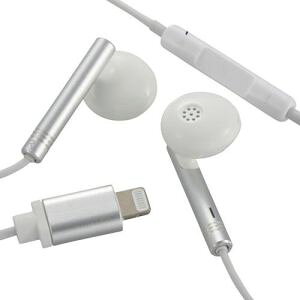 �y�I�[���d�@ OHM�z�I�[���d�@ ���C�g�j���O�C���z�� �X�e���I SMT-H12-W 01-7100