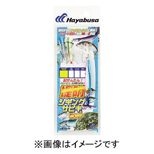 ynuT HayabusaznuT hWMOTrLZbg 2{b 30g 1.us HA280