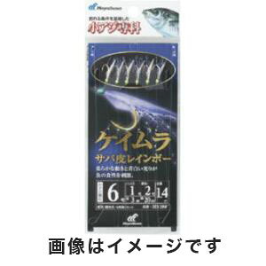 ynuT HayabusaznuT AW PCTo烌C{[ 5 nX 0.8 HS100