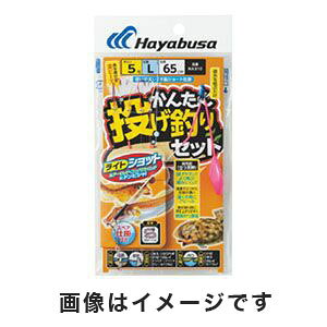 ynuT HayabusaznuT 񂽂񓊂ނZbg V 2{b 5-9 sN HA310