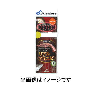 ynuT HayabusaznuT TrL AA~Gr 6{b 10 nX 3 SS022