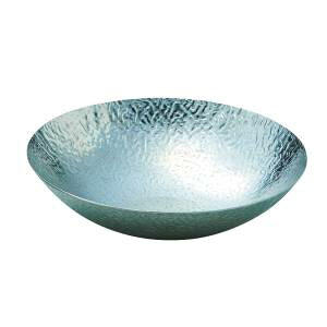 y}C MINz}C 18-0   M10-174