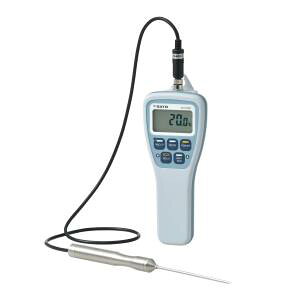 IIyvʊ퐻쏊 skSATOzvʊ SK-270WP h^Hipxv WZT[t 8078-00ysmtb-uz