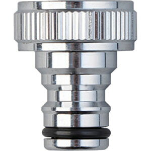 �y�^�J�M takagi�z�^�J�M G313 ���^���l�W�t�֌��j�b�v�� L