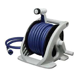 �y�^�J�M takagi�z�^�J�M R330ZE �I�[����ZERO 30m ���a12mm