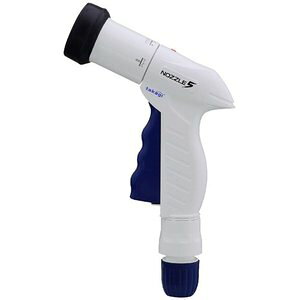 y^JM takagiz^JM QG1590NB mYt@CuS