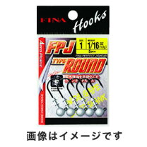 楽天市場】パーフェクトジグヘッドの通販