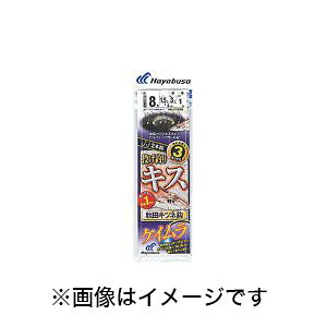 ynuT HayabusaznuT LXV HcLcl PC 2{b 7 NT666