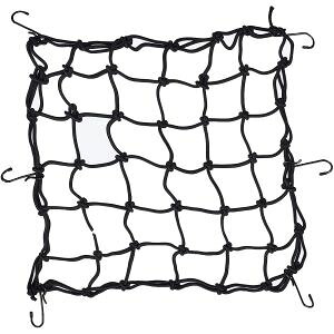 �y�R��ސ� �z�G�N�X�v���X�l�b�g BLACK YK-006