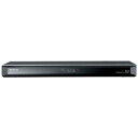 【パナソニック(Panasonic)】ブルーレイディーガ DMR-BRG2050