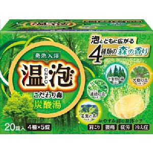 yA[X EARTHzA[X A ONPO X Y_  20 5x4