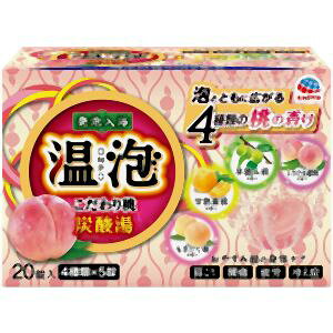 yA[X EARTHzA[X A ONPO 蓍 Y_  20 5x4