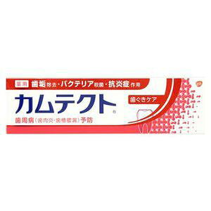 yA[X EARTHzA[X JeNg PA 115g p n~KL 