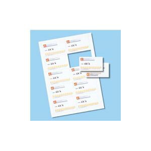 yTTvC SANWA SUPPLYz}`^CvhJ[h  JP-MCM08N