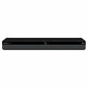 【シャープ SHARP】AQUOSブルーレイ BD-NW1200 ブルーレイディスクレコーダー 1TB 2チューナー