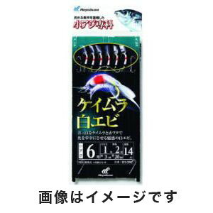 ynuT HayabusaznuT AW PCGr 5 nX 0.8 HS202