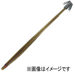 ynuT HayabusaznuT DCJ sJC`XeBbN 11cm VO 4 usN SR205