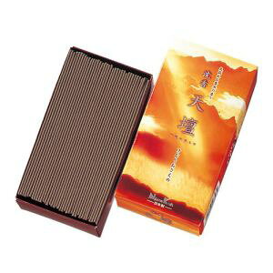 y{ Nippon KodozVd ol 125g 26393