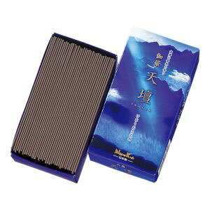 y{ Nippon KodozVd ol 125g 26395