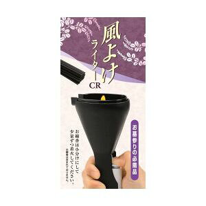 �y���{���� Nippon Kodo�z���{���� Nippon Kodo ���悯���C�^�[CR 92109