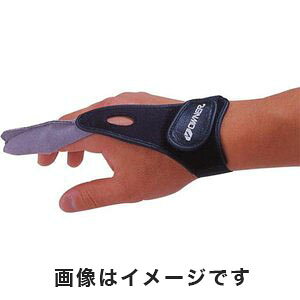 yI[i[ OWNERzI[i[ LXeBOtBK[K[h L 9649