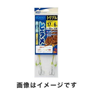 yI[i[ OWNERzI[i[ qbgv 15 30366 H-366