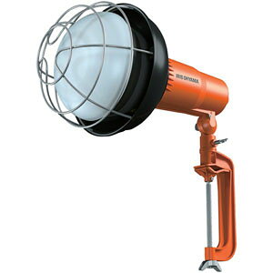 IIyACXI[} IRISzACXI[} LED 5500lm LWT-5500CKysmtb-uz