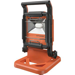 yACXI[} IRISzLEDx[XCg AC 2000lm LWT-2000BA