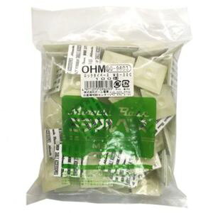 yI[d@ OHMzI[d@ bN^Cx[X MB-30 NA 100 MB-30C 00-9603