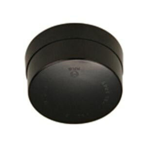 �y�I�[���d�@ OHM�z�I�[���d�@ �W���C���g�{�b�N�X �� HS-UJBS-G 04-8186