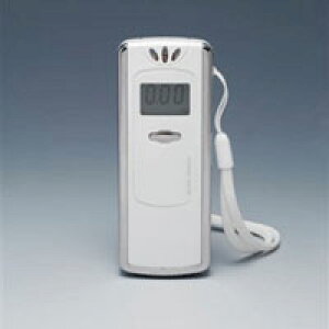 yRebN CONTECzRebN KE-302 AR[eX^[