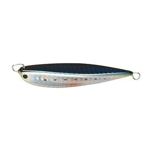 y^bNnEX TACKLE HOUSEz^bNnEX ^CWO TJ100 03 CV