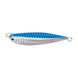 y^bNnEX TACKLE HOUSEz^bNnEX ^CWO TJ120 06 u[sN