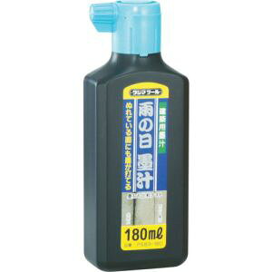 y^W} TAJIMAz^W} PSB3-180 J̓n`180ml