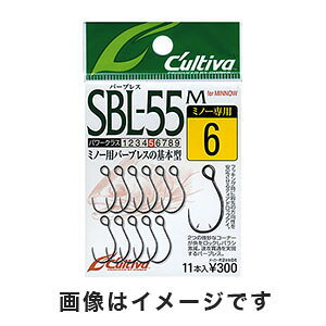 yI[i[ OWNERzI[i[ VO55o[uX ~m[p 12 11611 SBL-55M