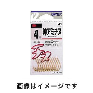 �y�I�[�i�[ OWNER�z�I�[�i�[ OH���A�~�`�k W�P���t �q�l���Ȃ� 5�� 10097