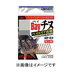 yI[i[ OWNERzI[i[ xC`k Jt 4 16529