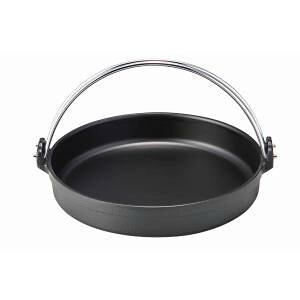 yR[|[VzgL S ₫  ct 28cm SY-11 R[|[V