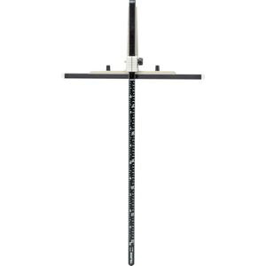 y^W} TAJIMAz^W} TG-HDS303M TKChHDX303 }OlVE