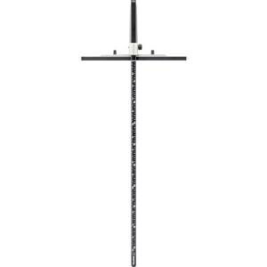 y^W} TAJIMAz^W} TG-HDS455M TKChHDX455 }OlVE