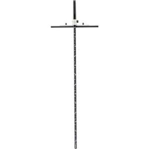 y^W} TAJIMAz^W} TG-HDS606M TKChHDX606 }OlVE