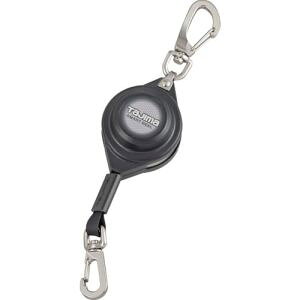 y^W} TAJIMAz^W} AZ-SMR20 X}[g[ 20