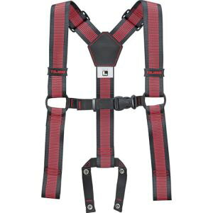 �y�^�W�} TAJIMA�z�^�W�} YPLL-LRE �T�X�y���_�[���~�e�b�h L ���C����