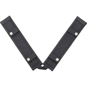 y^W} TAJIMAz^W} KPGAM SьpbgGA MTCY