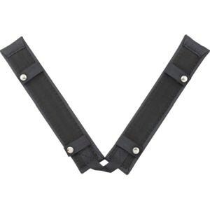 y^W} TAJIMAz^W} KPGAL SьpbgGA LTCY